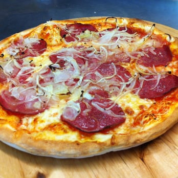Speedy Pizza - Italian Near Me - Illertissen, BY Speedy Pizza - Italian Near Me - Illertissen, BY