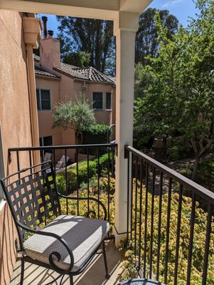 Fairmont Sonoma Mission Inn & Spa by null