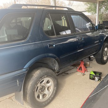 S & J Mechanic - Auto Repair Near Me S & J Mechanic - Auto Repair Near Me