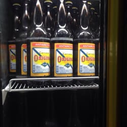 Cervejaria Compadrio