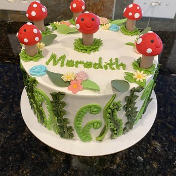 Delicious - Bakeries Near Me - Greensboro, North Carolina Delicious - Bakeries Near Me - Greensboro, North Carolina