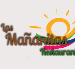 Las Mananitas