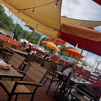 Degthai - Thai Near Me - Nashville, Tennessee Degthai - Thai Near Me - Nashville, Tennessee