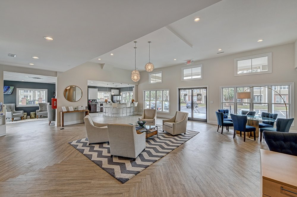 THE MADISON APARTMENTS Updated September 2024 37 Photos 2221 Hyde