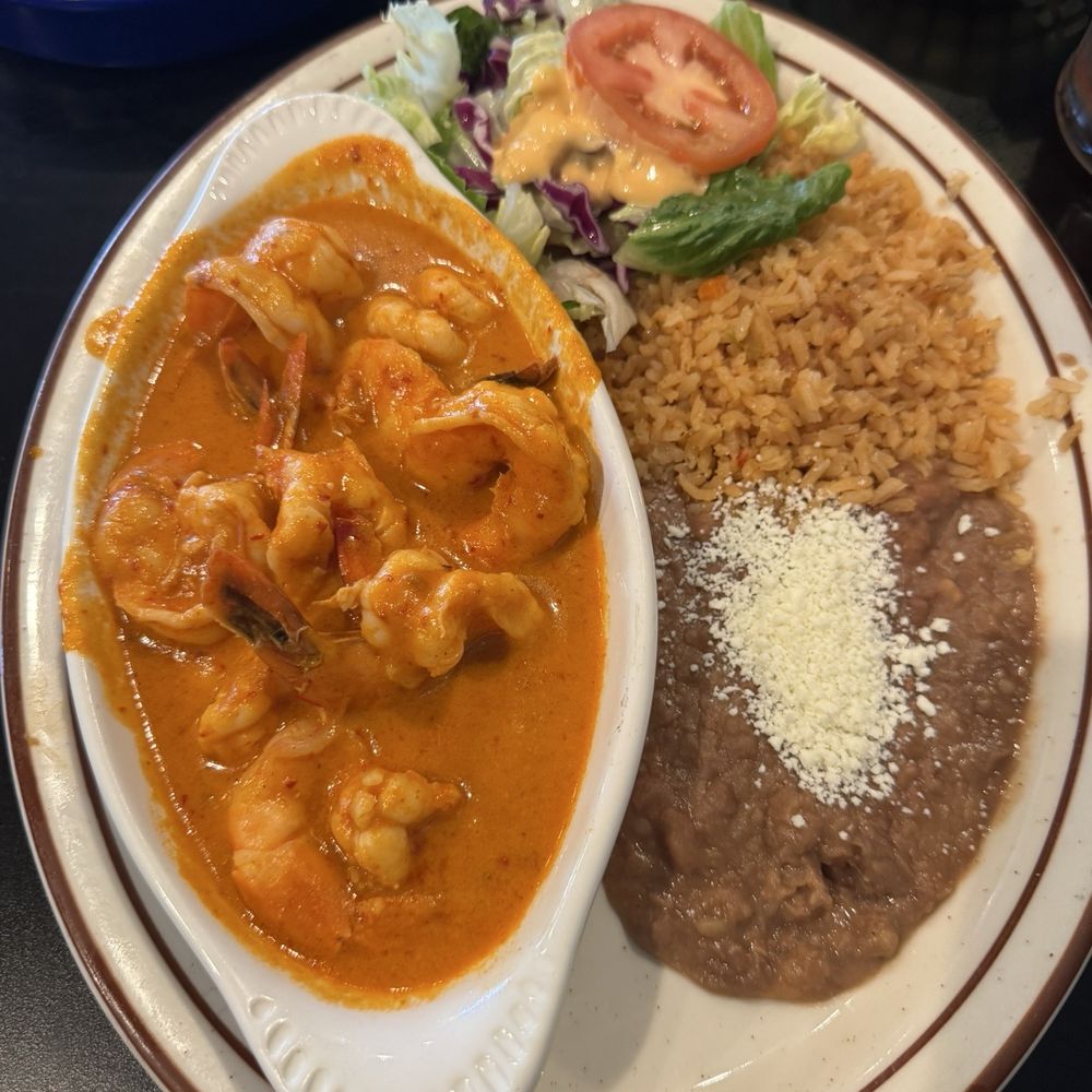 Super A's - Camarones a la diabla - Mexican Near Me - Costa Mesa, California Super A's - Camarones a la diabla - Mexican Near Me - Costa Mesa, California