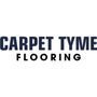 Photo of Carpet Tyme Flooring