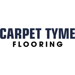Carpet Tyme Flooring