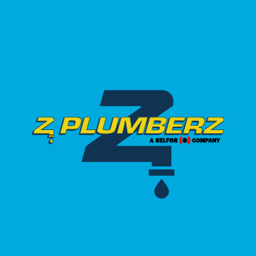 Slide of Z PLUMBERZ of Greater Boston