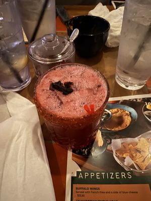 La Hacienda East Boston by null