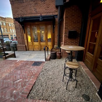 Antidote - Cocktail Bars Near Me - Asheville, North Carolina Antidote - Cocktail Bars Near Me - Asheville, North Carolina
