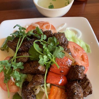 Pho 90 Degree - Vietnamese Near Me - San Jose, California Pho 90 Degree - Vietnamese Near Me - San Jose, California