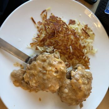 Eggs & More - Texan Benedict - Breakfast & Brunch Near Me - Fort Worth, Texas Eggs & More - Texan Benedict - Breakfast & Brunch Near Me - Fort Worth, Texas