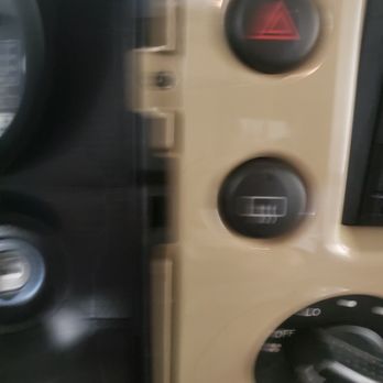 Super Sound - Electronics Near Me - Santa Fe, New Mexico