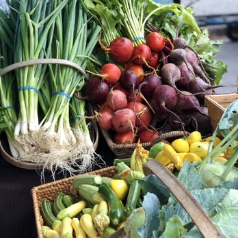 Proctor Farmers' Market - Farmers Market Near Me - Tacoma, Washington Proctor Farmers' Market - Farmers Market Near Me - Tacoma, Washington
