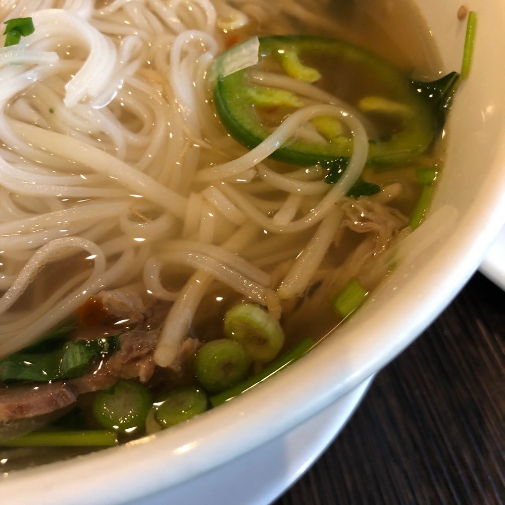 Phở Whittier - Pho !!!!!! - Vietnamese Near Me - Whittier, California Phở Whittier - Pho !!!!!! - Vietnamese Near Me - Whittier, California