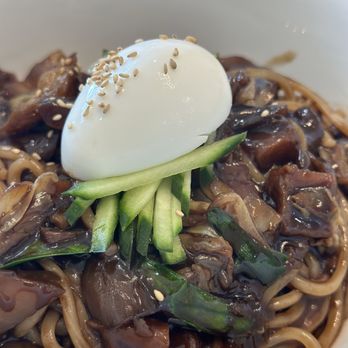 Munchyroad - Korean Near Me - Las Vegas, Nevada