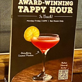 Wood-n-Tap - shows award winning happy hour - New American Near Me - Rocky Hill, Connecticut Wood-n-Tap - shows award winning happy hour - New American Near Me - Rocky Hill, Connecticut