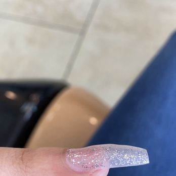 CJ Nails- Lashes & 3D Microblading - Nail Salons Near Me - South Gate, California CJ Nails- Lashes & 3D Microblading - Nail Salons Near Me - South Gate, California