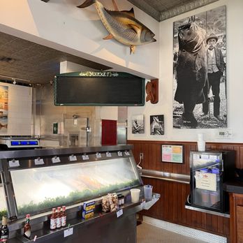 THE FISH MARKET - SOLANA BEACH - Updated January 2026 - 778 Photos