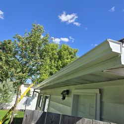 Elite Gutters