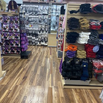 Indy Beauty - Cosmetics & Beauty Supply Near Me - Indianapolis, Indiana