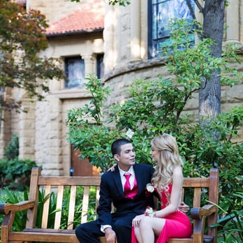 Trifon Anguelov Photography - Session Photography Near Me - Mountain View, California Trifon Anguelov Photography - Session Photography Near Me - Mountain View, California
