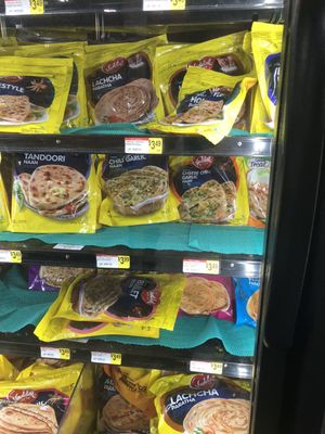 Miramar Cash & Carry by null