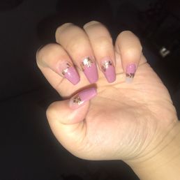 Nails