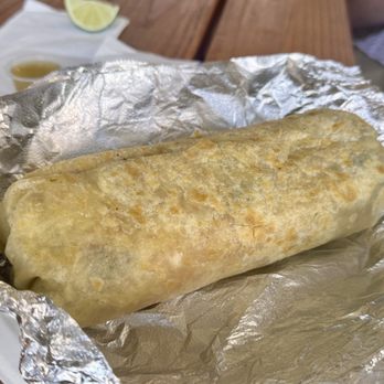 El Viejon - Fortside - Food Trucks Near Me - Vancouver, Washington El Viejon - Fortside - Food Trucks Near Me - Vancouver, Washington