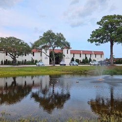 Harbor City Hypnosis - HARBOR CITY HYPNOSIS.           3270 Suntree Blvd. #103F  Melbourne, Florida 32935