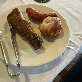 Gaucho Urbano - Steakhouses Near Me - Pigeon Forge, Tennessee