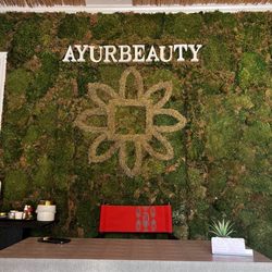 Ayurbeauty Wellness Center
