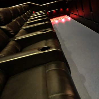 MJR PARTRIDGE CREEK CINEMA - Updated June 2025 - 216 Photos & 82