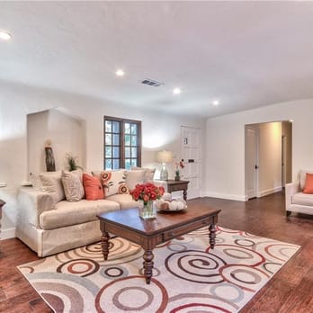 LA Home Staging and Design - San Marino - Home Staging Near Me