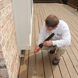 ABC Home & Commercial Services