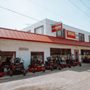 Photo of Rivers Rental & Equipment