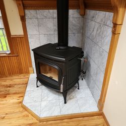 Oregon Heating and Repair