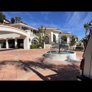 JNJ Painting - Exterior Painting San Dimas - Painters Near Me JNJ Painting - Exterior Painting San Dimas - Painters Near Me
