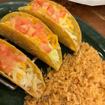 Jose's Restaurant & Grill - tacos - Mexican Near Me - Magee, Mississippi Jose's Restaurant & Grill - tacos - Mexican Near Me - Magee, Mississippi