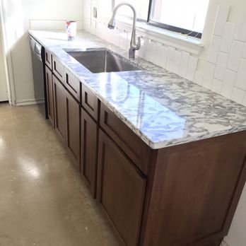 The Cabinet Wizard - Cabinetry Near Me - San Antonio, Texas The Cabinet Wizard - Cabinetry Near Me - San Antonio, Texas