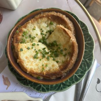 L'Abreuvoir - 5 stars the soup was excellent this would something I would never stop ordering! - French Near Me - Paris, 75 L'Abreuvoir - 5 stars the soup was excellent this would something I would never stop ordering! - French Near Me - Paris, 75