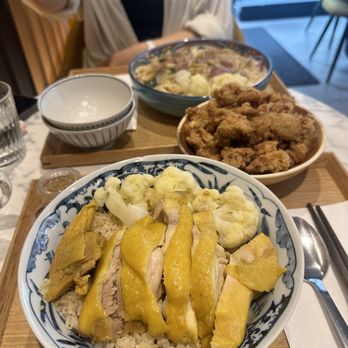 Bear Bear Cafe - Hong Kong Style Cafe Near Me - Markham, Ontario Bear Bear Cafe - Hong Kong Style Cafe Near Me - Markham, Ontario