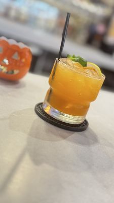 Dog Haus Biergarten by null