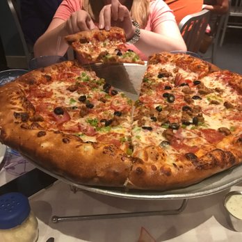 Blue Moose Pizza - Pizza! - Italian Near Me - Vail, Colorado Blue Moose Pizza - Pizza! - Italian Near Me - Vail, Colorado
