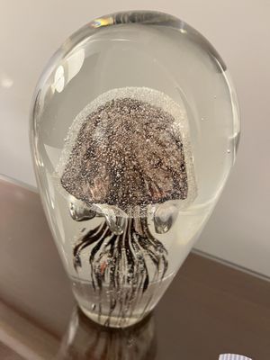 Trump International Hotel & Tower New York by null