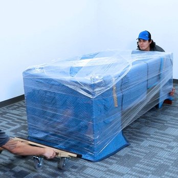 Dros Moving Pros - Movers Near Me - Dallas, Texas Dros Moving Pros - Movers Near Me - Dallas, Texas