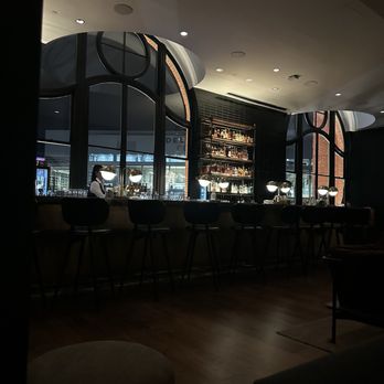 No 119 - Whiskey Bars Near Me - Salt Lake City, Utah No 119 - Whiskey Bars Near Me - Salt Lake City, Utah