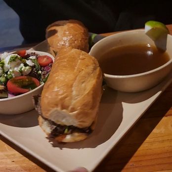 The Bine Beer & Food - Phofrench Dip - Beer Bar Near Me - Bothell, Washington The Bine Beer & Food - Phofrench Dip - Beer Bar Near Me - Bothell, Washington