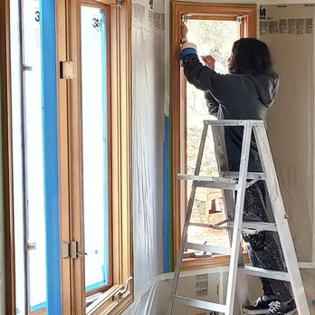 Cunningham Painting - Painters Near Me Cunningham Painting - Painters Near Me