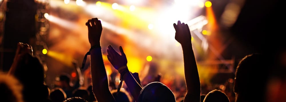 Axis Events Logo